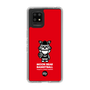 Slim Protection Case［ KEY LEGEND - MOON BEAR BASKETBALL ］