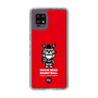 Slim Protection Case［ KEY LEGEND - MOON BEAR BASKETBALL ］