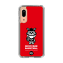 Slim Protection Case［ KEY LEGEND - MOON BEAR BASKETBALL ］