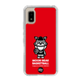 Slim Protection Case［ KEY LEGEND - MOON BEAR BASKETBALL ］