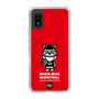 Slim Protection Case［ KEY LEGEND - MOON BEAR BASKETBALL ］