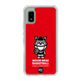 Slim Protection Case［ KEY LEGEND - MOON BEAR BASKETBALL ］