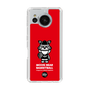 Slim Protection Case［ KEY LEGEND - MOON BEAR BASKETBALL ］
