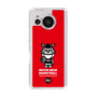 Slim Protection Case［ KEY LEGEND - MOON BEAR BASKETBALL ］