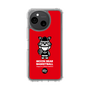 Slim Protection Case［ KEY LEGEND - MOON BEAR BASKETBALL ］