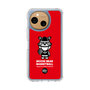 Slim Protection Case［ KEY LEGEND - MOON BEAR BASKETBALL ］