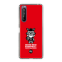 Slim Protection Case［ KEY LEGEND - MOON BEAR BASKETBALL ］