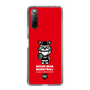 Slim Protection Case［ KEY LEGEND - MOON BEAR BASKETBALL ］