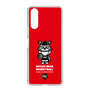 Slim Protection Case［ KEY LEGEND - MOON BEAR BASKETBALL ］