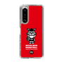 Slim Protection Case［ KEY LEGEND - MOON BEAR BASKETBALL ］