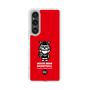 Slim Protection Case［ KEY LEGEND - MOON BEAR BASKETBALL ］