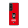 Slim Protection Case［ KEY LEGEND - MOON BEAR BASKETBALL ］
