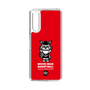 Slim Protection Case［ KEY LEGEND - MOON BEAR BASKETBALL ］