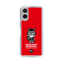 Slim Protection Case［ KEY LEGEND - MOON BEAR BASKETBALL ］