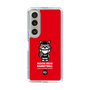 Slim Protection Case［ KEY LEGEND - MOON BEAR BASKETBALL ］