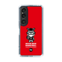 Slim Protection Case［ KEY LEGEND - MOON BEAR BASKETBALL ］