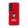 Slim Protection Case［ KEY LEGEND - MOON BEAR BASKETBALL ］