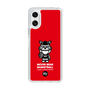 Slim Protection Case［ KEY LEGEND - MOON BEAR BASKETBALL ］