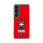 Slim Protection Case［ KEY LEGEND - MOON BEAR BASKETBALL ］