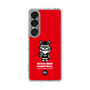 Slim Protection Case［ KEY LEGEND - MOON BEAR BASKETBALL ］