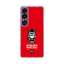 Slim Protection Case［ KEY LEGEND - MOON BEAR BASKETBALL ］