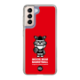 Slim Protection Case［ KEY LEGEND - MOON BEAR BASKETBALL ］