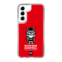 Slim Protection Case［ KEY LEGEND - MOON BEAR BASKETBALL ］