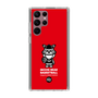 Slim Protection Case［ KEY LEGEND - MOON BEAR BASKETBALL ］
