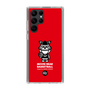 Slim Protection Case［ KEY LEGEND - MOON BEAR BASKETBALL ］
