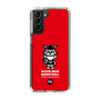 Slim Protection Case［ KEY LEGEND - MOON BEAR BASKETBALL ］