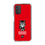 Slim Protection Case［ KEY LEGEND - MOON BEAR BASKETBALL ］