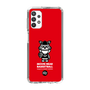 Slim Protection Case［ KEY LEGEND - MOON BEAR BASKETBALL ］