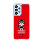 Slim Protection Case［ KEY LEGEND - MOON BEAR BASKETBALL ］