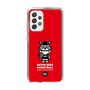 Slim Protection Case［ KEY LEGEND - MOON BEAR BASKETBALL ］