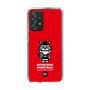 Slim Protection Case［ KEY LEGEND - MOON BEAR BASKETBALL ］