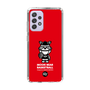Slim Protection Case［ KEY LEGEND - MOON BEAR BASKETBALL ］