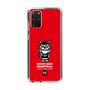 Slim Protection Case［ KEY LEGEND - MOON BEAR BASKETBALL ］