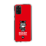 Slim Protection Case［ KEY LEGEND - MOON BEAR BASKETBALL ］