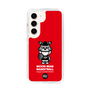 Slim Protection Case［ KEY LEGEND - MOON BEAR BASKETBALL ］