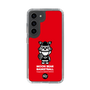 Slim Protection Case［ KEY LEGEND - MOON BEAR BASKETBALL ］