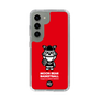 Slim Protection Case［ KEY LEGEND - MOON BEAR BASKETBALL ］