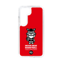 Slim Protection Case［ KEY LEGEND - MOON BEAR BASKETBALL ］