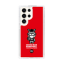 Slim Protection Case［ KEY LEGEND - MOON BEAR BASKETBALL ］
