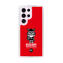 Slim Protection Case［ KEY LEGEND - MOON BEAR BASKETBALL ］