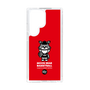 Slim Protection Case［ KEY LEGEND - MOON BEAR BASKETBALL ］