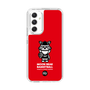 Slim Protection Case［ KEY LEGEND - MOON BEAR BASKETBALL ］