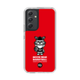 Slim Protection Case［ KEY LEGEND - MOON BEAR BASKETBALL ］