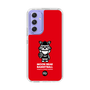 Slim Protection Case［ KEY LEGEND - MOON BEAR BASKETBALL ］