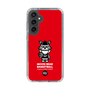 Slim Protection Case［ KEY LEGEND - MOON BEAR BASKETBALL ］