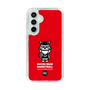 Slim Protection Case［ KEY LEGEND - MOON BEAR BASKETBALL ］